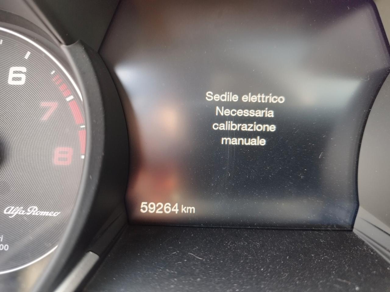 Alfa Romeo Stelvio 2.9 Bi-Turbo V6 510 CV AT8 Quadrifoglio