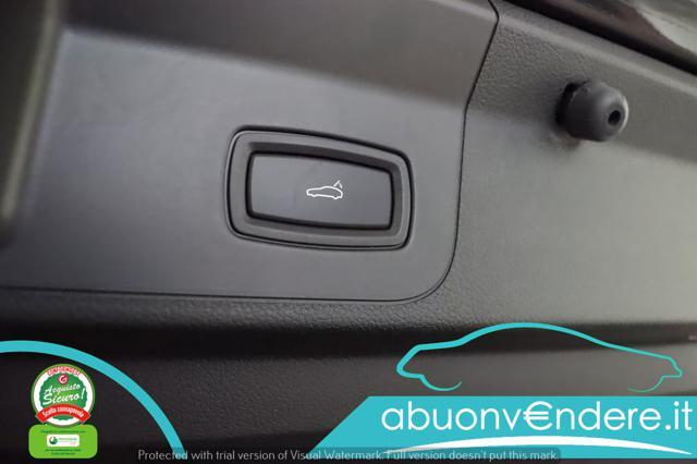 PORSCHE Panamera 2.9 4 Platinum Edition IVA ESPOSTA UNICO PROPR.