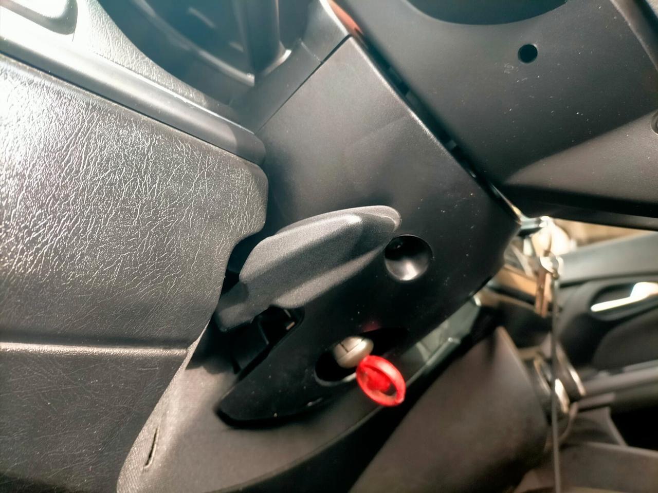 Fiat Tipo 1.6 Mjt S&S SW S-Design