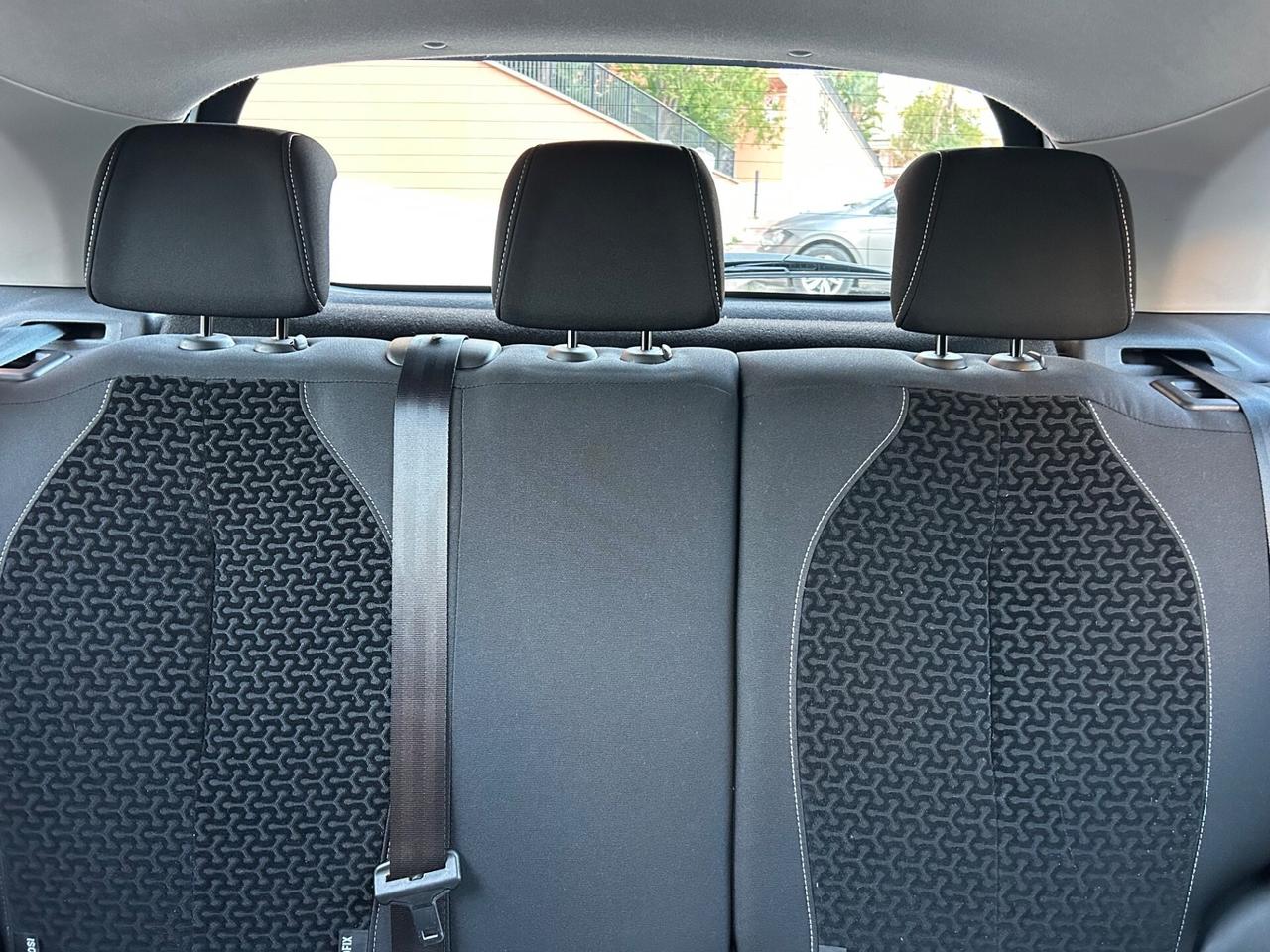 Citroen C3 1.1 Exclusive ideale per neo patentati