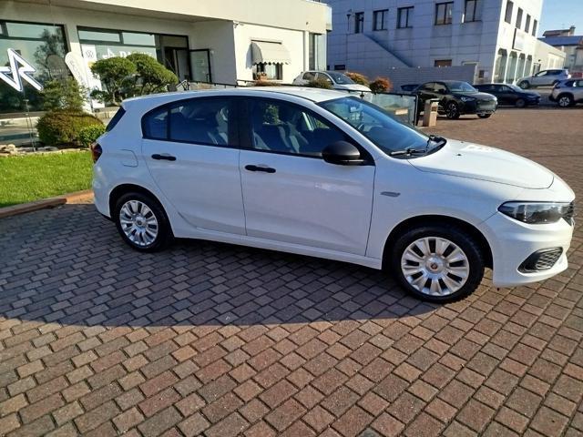 FIAT Tipo 1.3 Mjt 5 porte Pop PER NEOPATENTATI