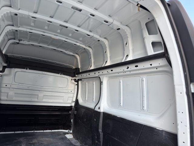 FIAT Talento 2.0 145CV LH2 TETTO ALTO