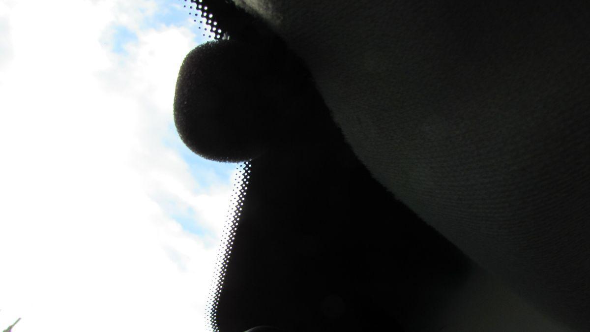 FIAT - Panda - 1.0 FireFly S&S Hybrid