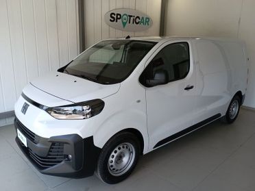FIAT Scudo 1.5 BlueHDi 120CV PL-TN Furgone