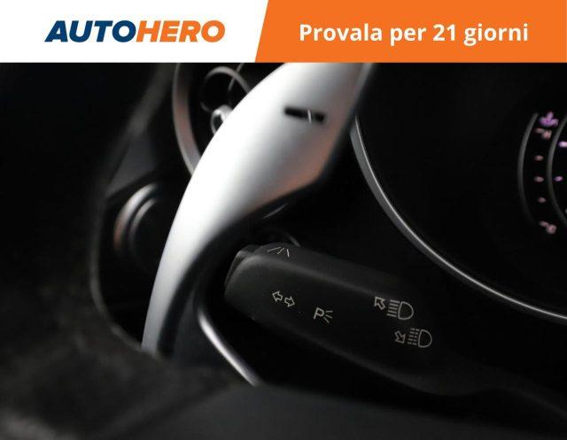 ALFA ROMEO Stelvio 2.2 Turbodiesel 210 CV AT8 Q4 Veloce