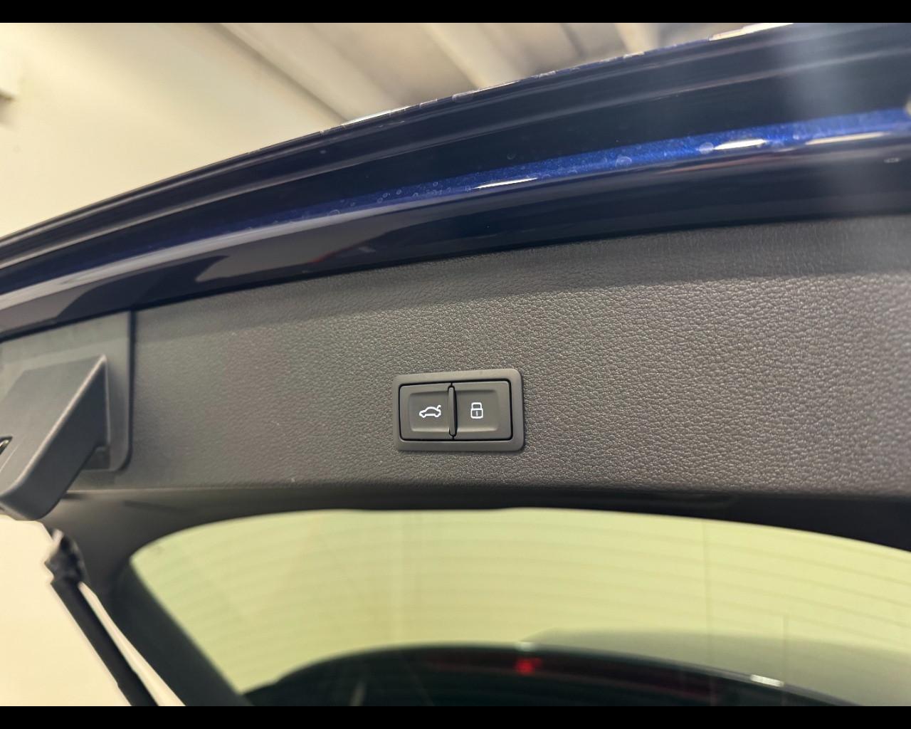 AUDI Q2 30 TDI ADVANCED