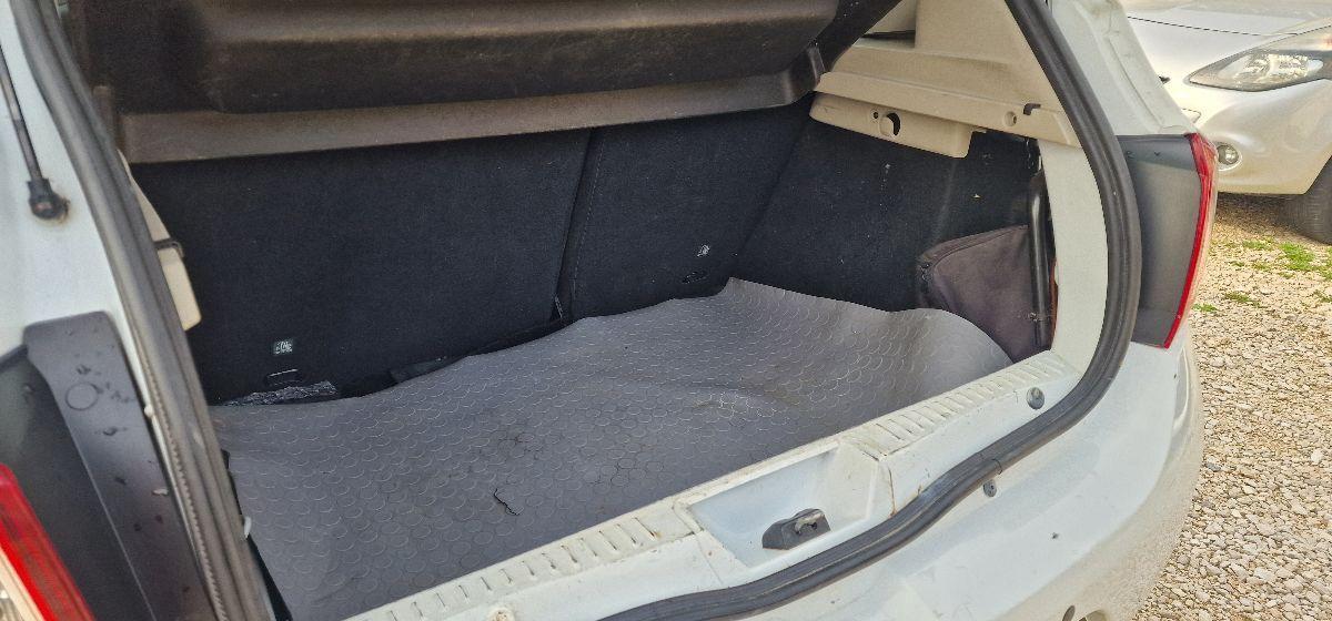 DACIA Sandero 0.9 TCe T-GPL 90 CV S&S Lauréate