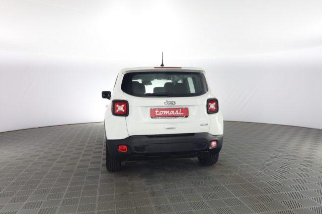 JEEP Renegade Renegade 1.0 T3 Business