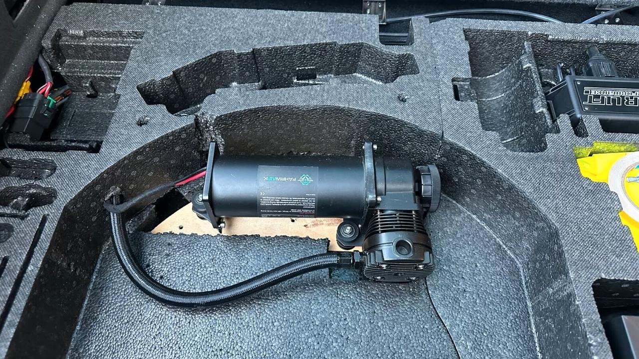 Audi TTS 2.0 272 CV quattro S tronic FINANZIABILE 120 MESI