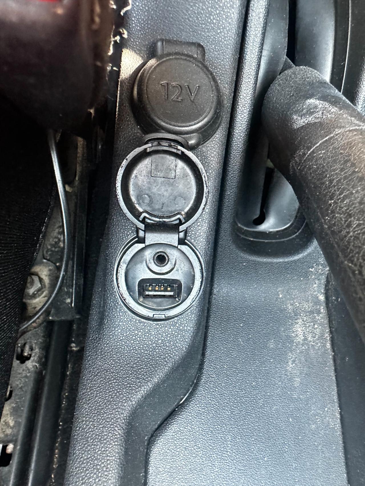 Citroen C3 1.4 HDi 70 Selection "NEOPATENTATI"