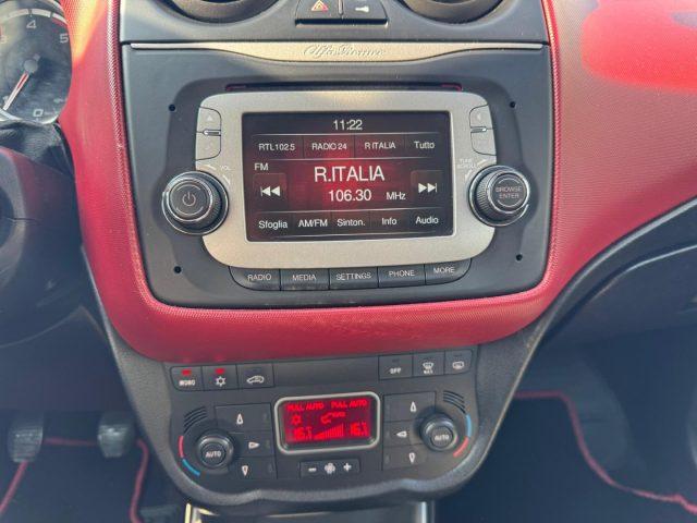 ALFA ROMEO MiTo 1.3 JTDm 85 CV S&S Distinctive