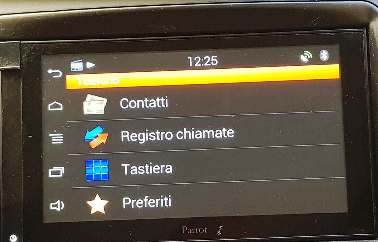 Hyundai i10 1.0 GPL Econext Sound Edition 12/2015