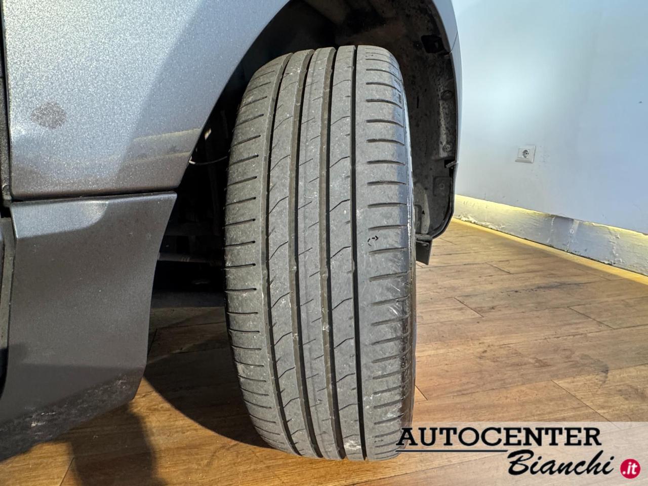 Ford EcoSport 1.0 ecoboost Titanium s&s 125cv my20.25