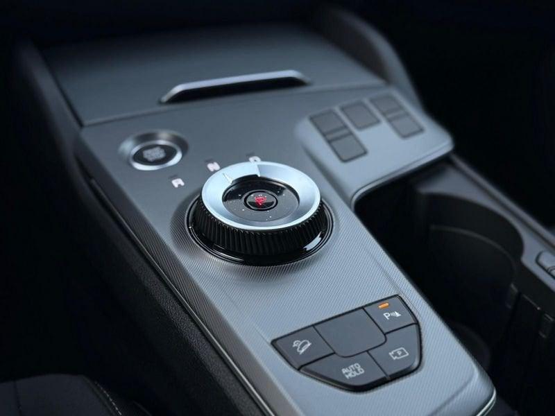 KIA Sportage Sportage 1.6 T-GDi DCT Gpl Business - Style MY2026