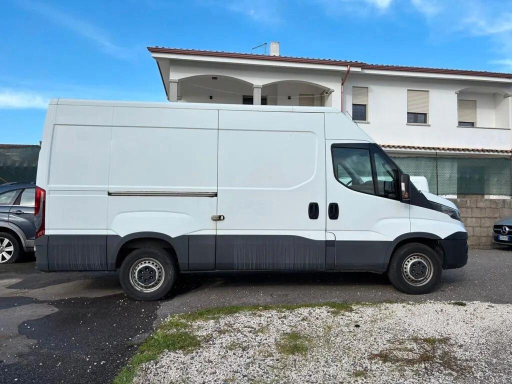Iveco