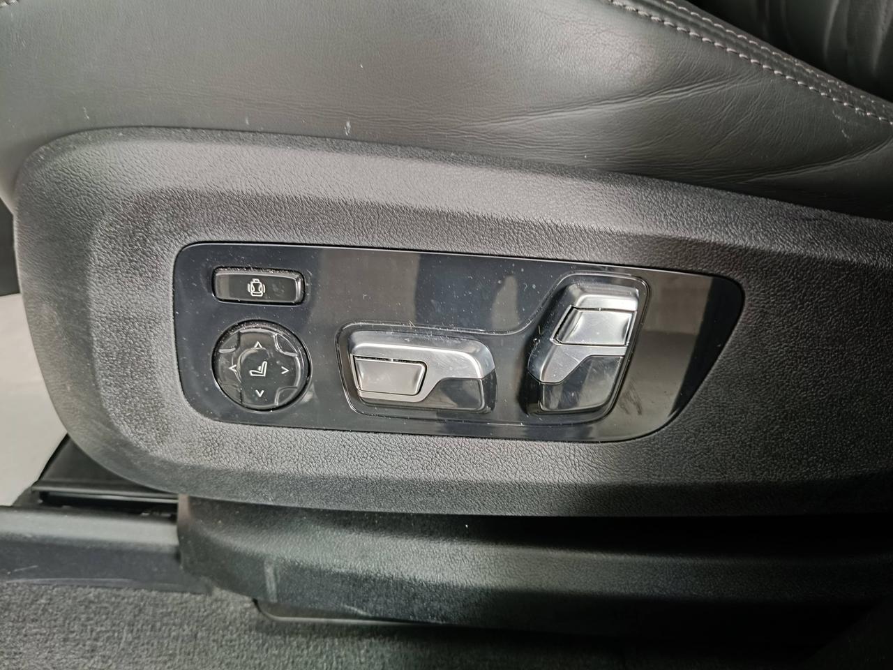 BMW X5 G05 LCI 2023 - X5 xdrive40d MSport Pro auto