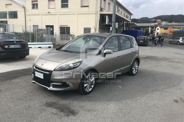 RENAULT Scénic XMod 1.5 dCi 110CV S&S Bose