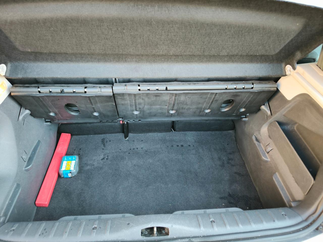 Citroen C3 1.1 airdream Classique
