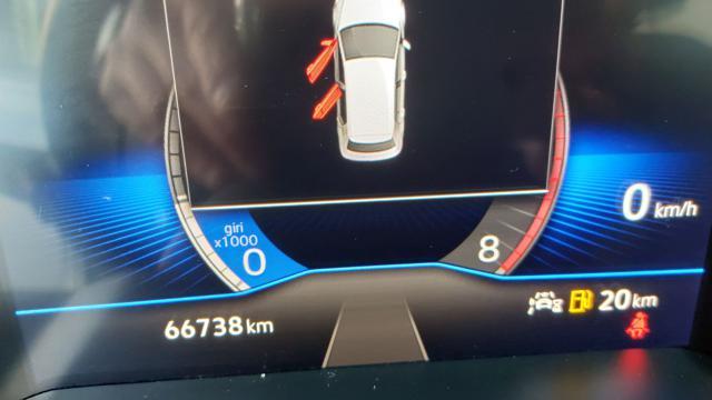 VOLKSWAGEN Taigo 1.0 TSI 95 CV Life Az. Italia 60.000 KM