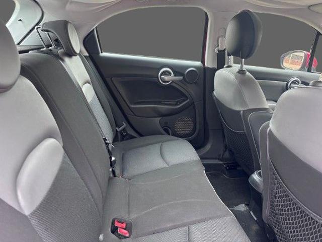 FIAT 500X 1.6 MultiJet 120 CV Pop Star