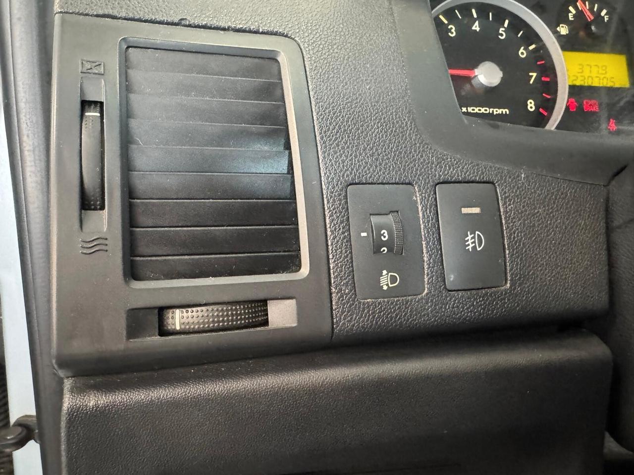 Hyundai Getz 1.4 GPL 97CV 5 PORTE 2007