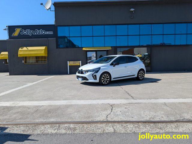 MITSUBISHI Colt 1.0L turbo 90 CV Invite OK NEOPATENTATI