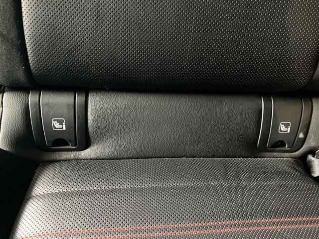 RENAULT Arkana 1.6 E-Tech full hybrid R.S. Line Auto 145cv