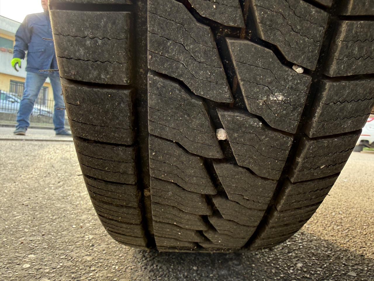 Scuolabus/ Iveco 42 posti euro 9.500