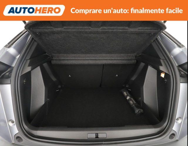 PEUGEOT 3008 PureTech Turbo 130 S&S Active