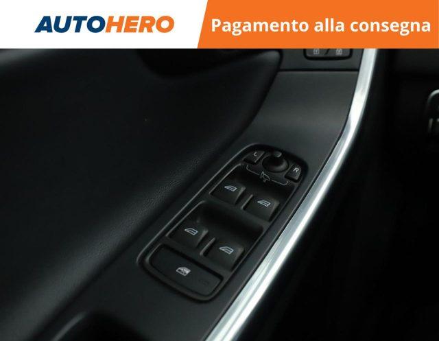 VOLVO XC60 D4 AWD Geartronic Volvo Ocean Race
