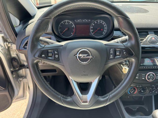 OPEL Corsa 1.2 5 porte Innovation