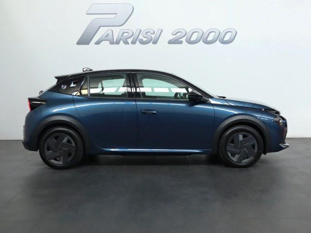 LANCIA Ypsilon Hybrid e-DCT *PROMO PARISI GROUP*