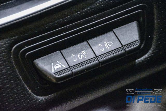 RENAULT Clio TCe 90 CV 5 porte BUSINESS