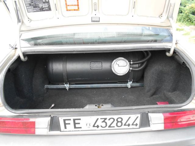 ALFA ROMEO 75 1.6