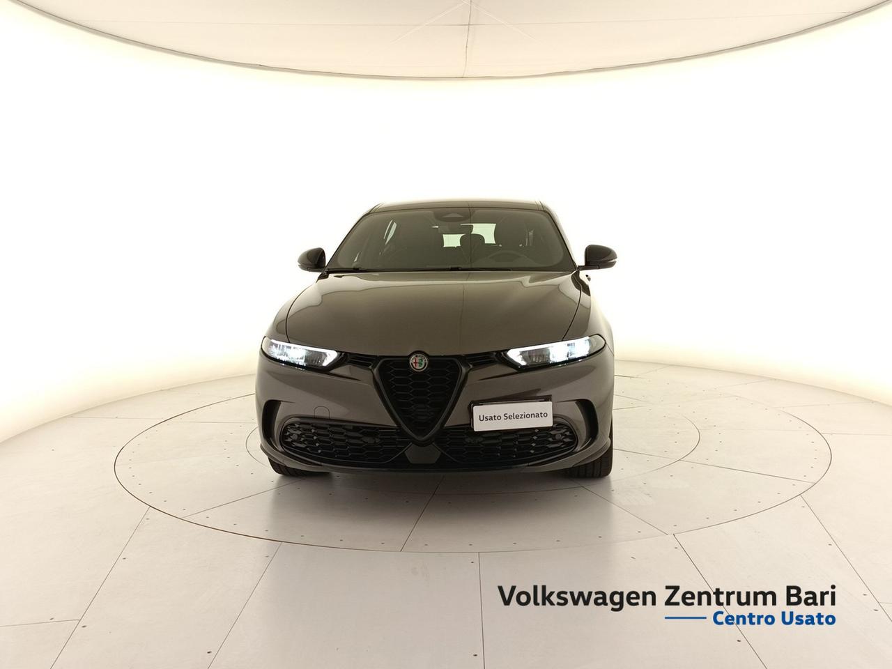 Alfa Romeo Tonale 1.6 sprint 130cv tct6