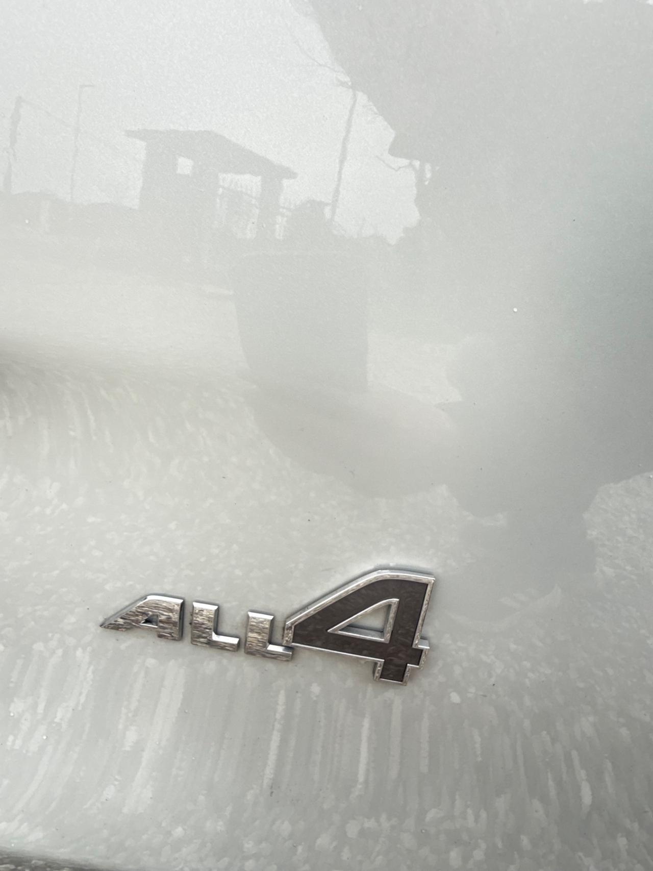 Mini Cooper Clubman 2.0 SD