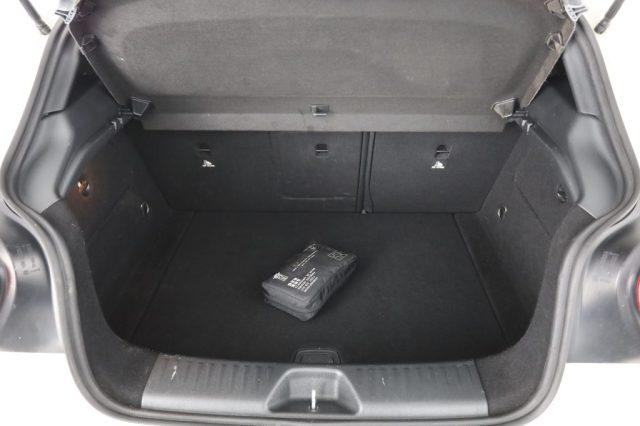 MERCEDES-BENZ A 180 A 180 CDI Automatic Premium