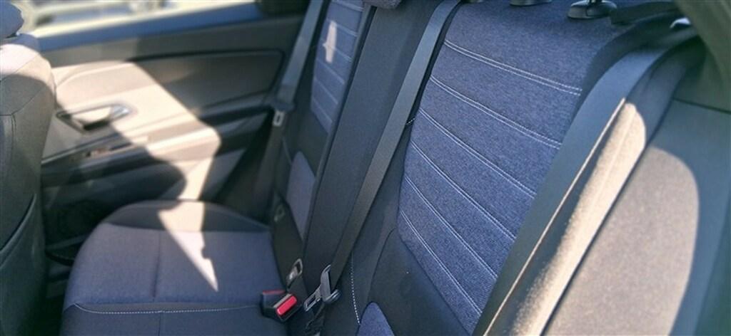 Renault Renault 5 comfort range Techno