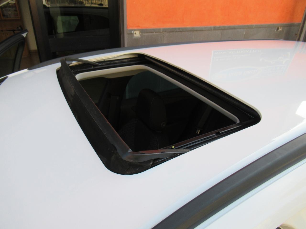 Opel Astra 1.6 CDTi 136CV aut. Sports Tourer Innovation