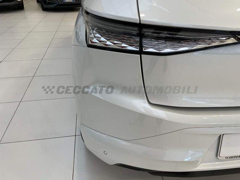 DS DS4 DS 4 BLUEHDI 130 AUT