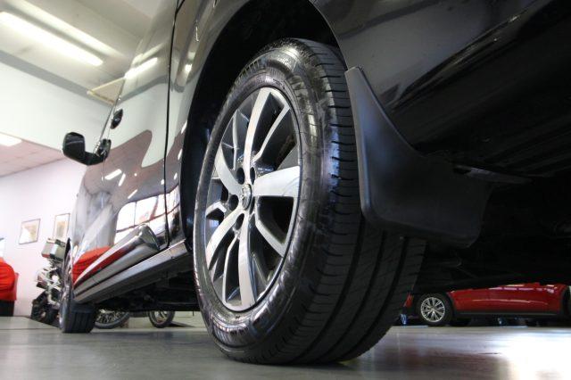 TOYOTA Proace Verso 2.0D 177 CV L1 D Luxury