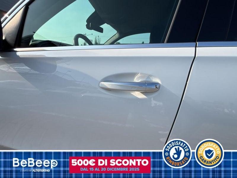 Mercedes-Benz GLE 300 D ADVANCED PLUS 4MATIC AUTO