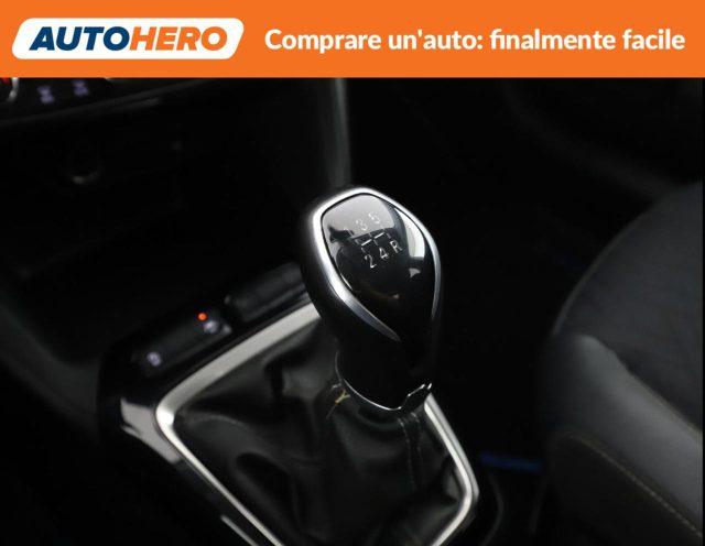 OPEL Corsa 1.2 Elegance