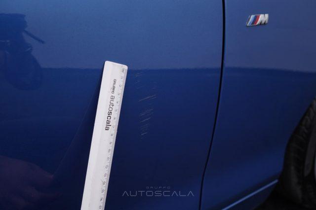 BMW 230 i Coupé Msport