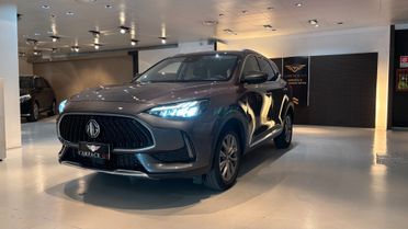 MG HS 1.5B 162CV LUXURY - 2024