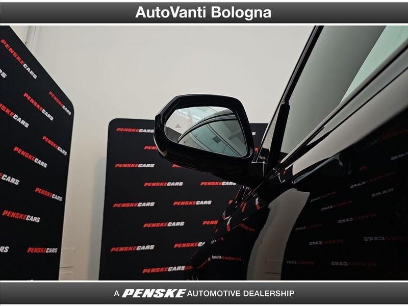 BMW X1 X1 xdrive 25e MSport Pro auto