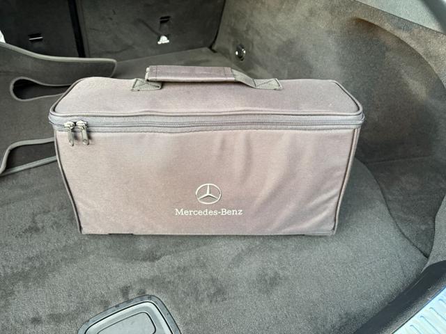 MERCEDES-BENZ GLC 300 de 4Matic Plug-in hybrid Coupé Premium TETTO.