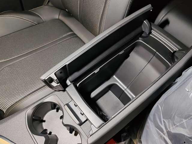 Peugeot 3008 1.2 Hybrid 48V 136cv GT E-DCS6 Full Optional