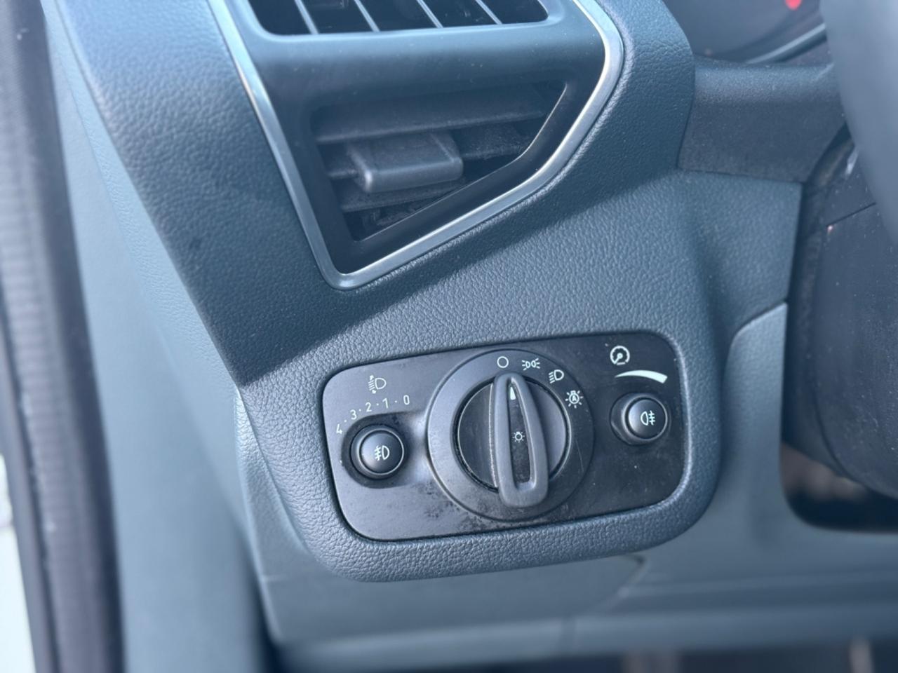 Ford C-Max 1.6 TDCi 115CV Plus