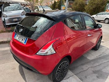 Lancia Ypsilon Neopatentato Anche permuta